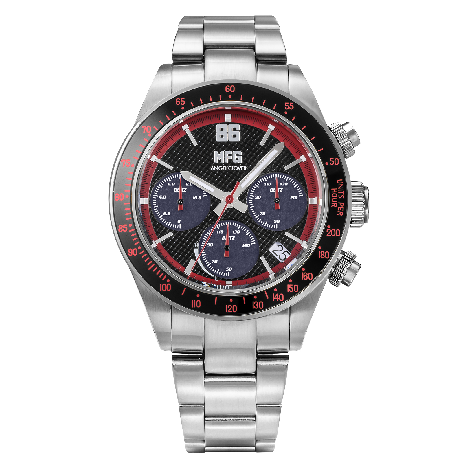 片桐夏向MFG40-TO