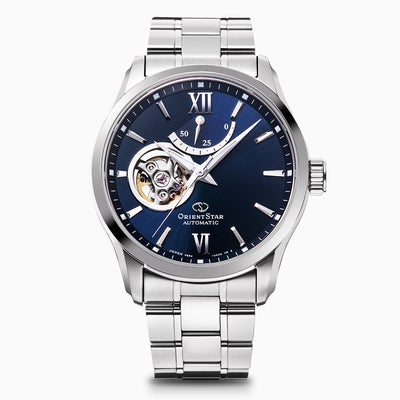 ORIENT STAR RK-AT0002L