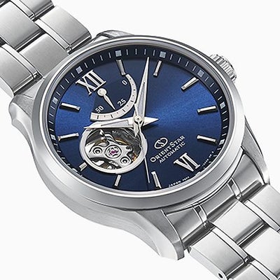 ORIENT STAR RK-AT0002L