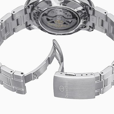 ORIENT STAR RK-AT0002L