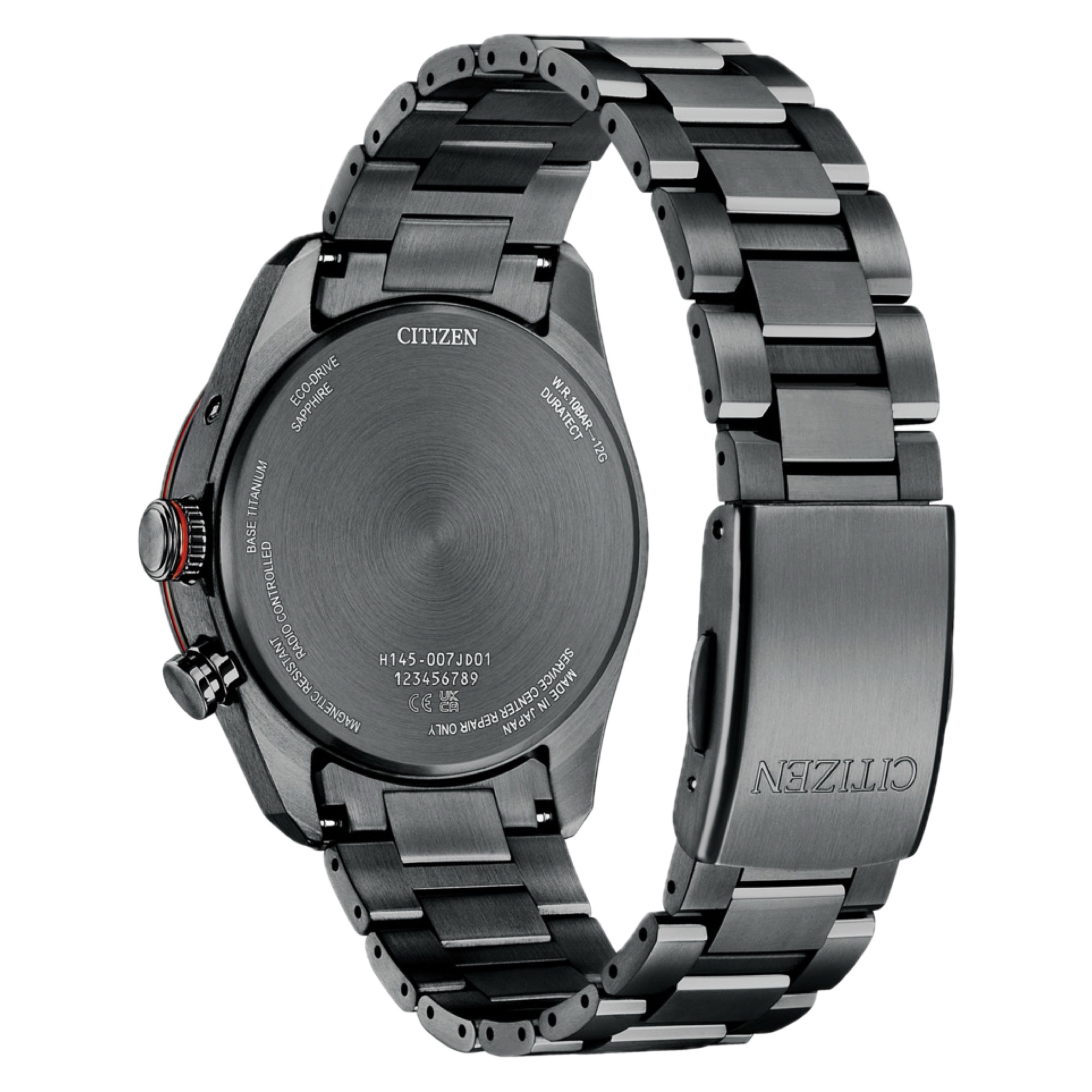 ATTESA CB0286-61E 4974375526068