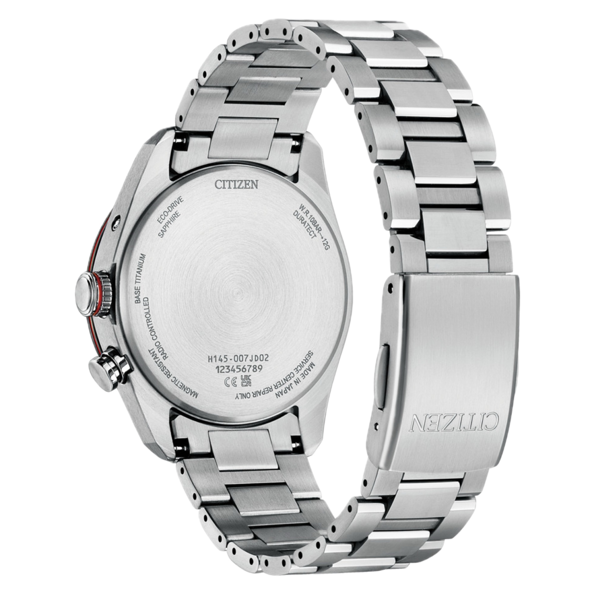ATTESA CB0287-68L 4974375526051