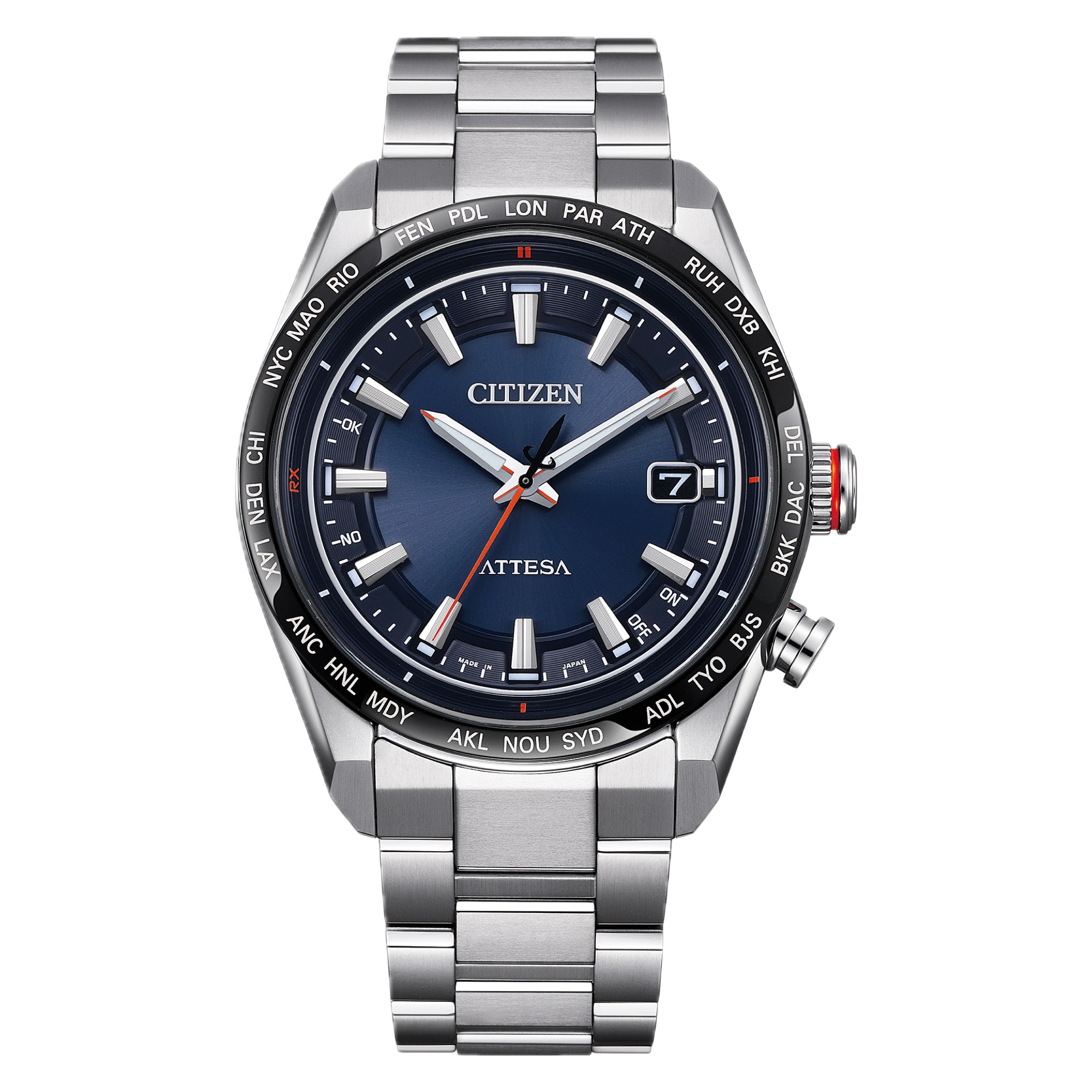 ATTESA CB0287-68L 4974375526051
