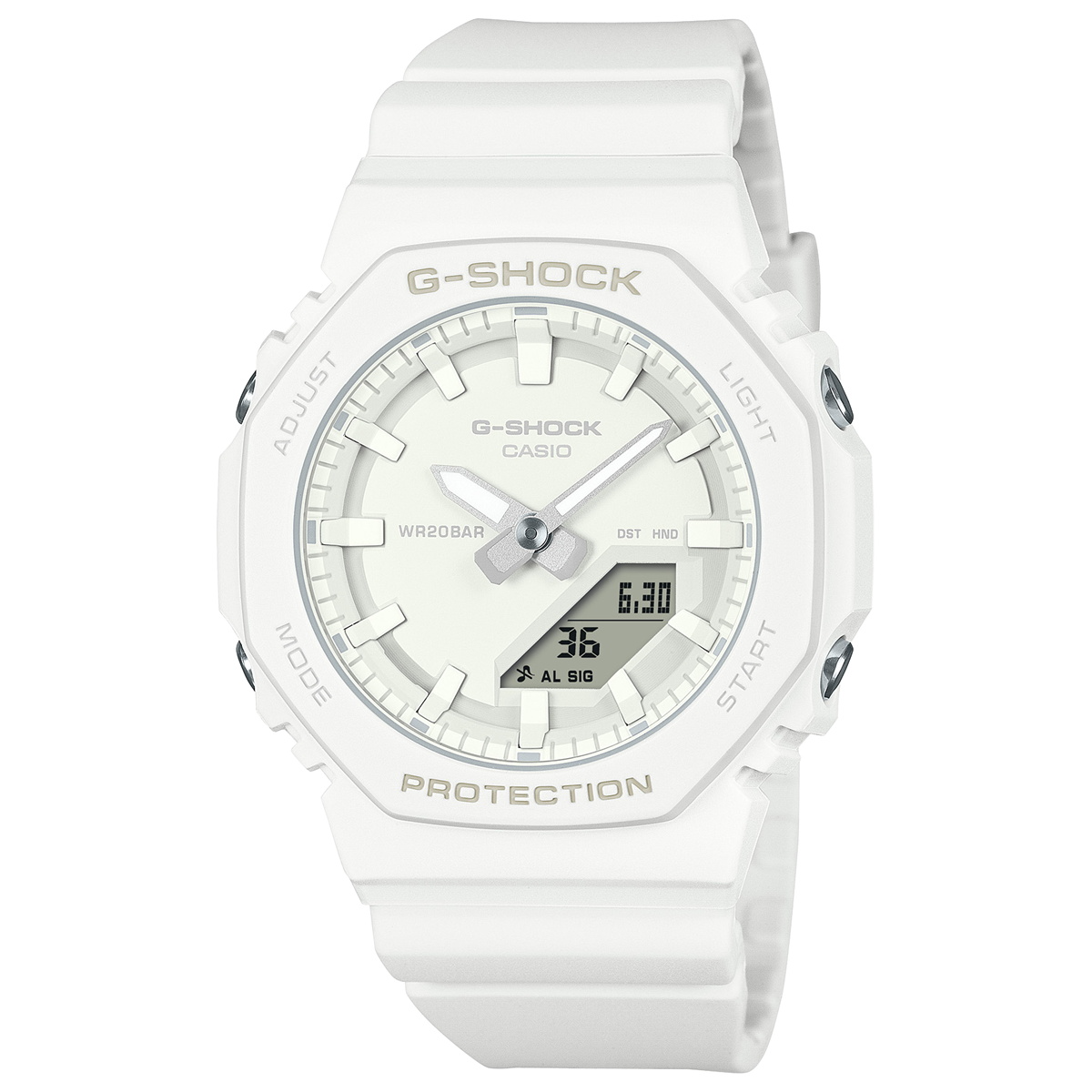 G-SHOCK GMA-P2100-7AJF 4549526370076