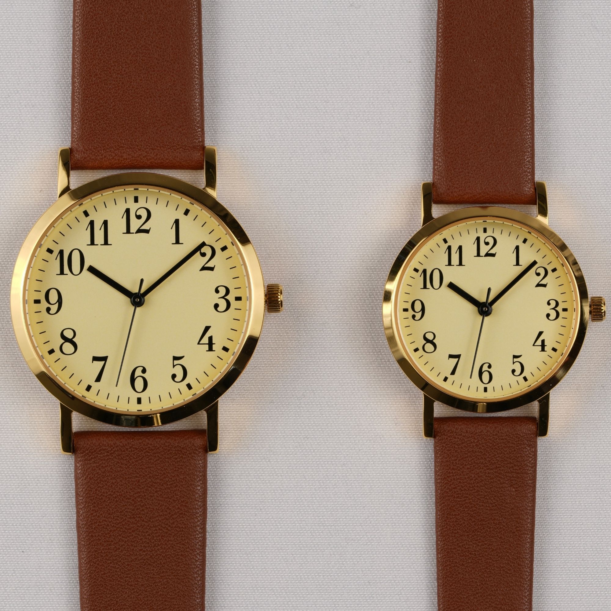 N watch NWM-001G-CR1L 4983666203052