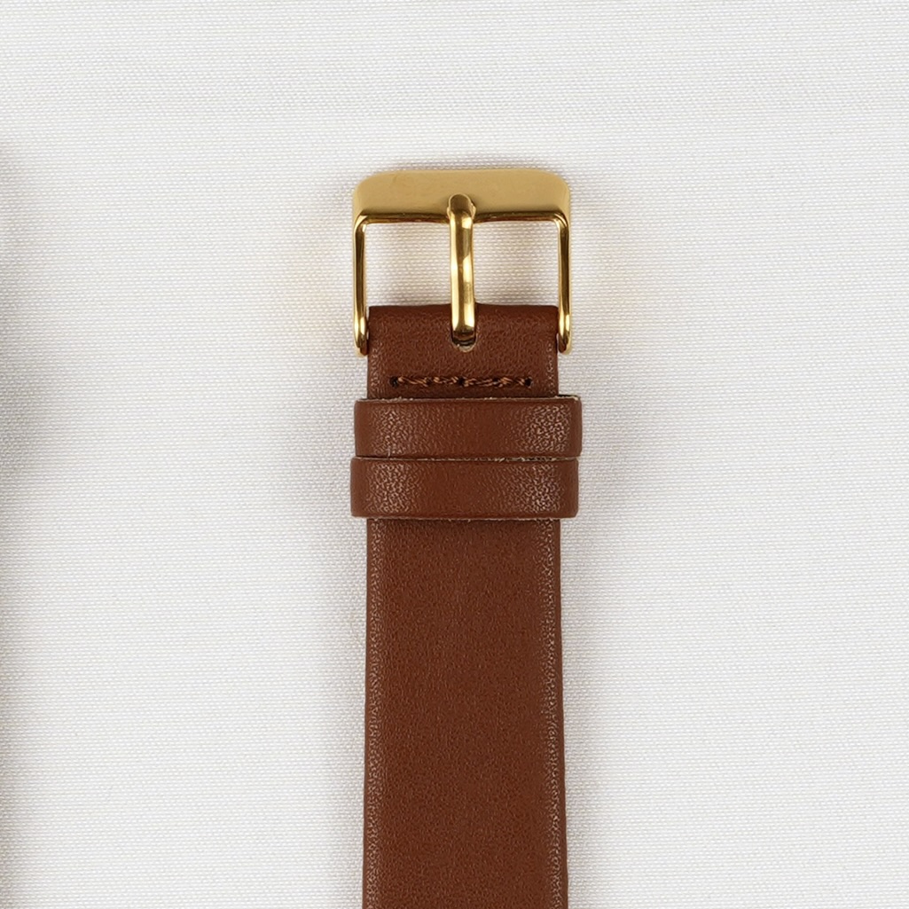 N watch NWM-001G-CR1L 4983666203052