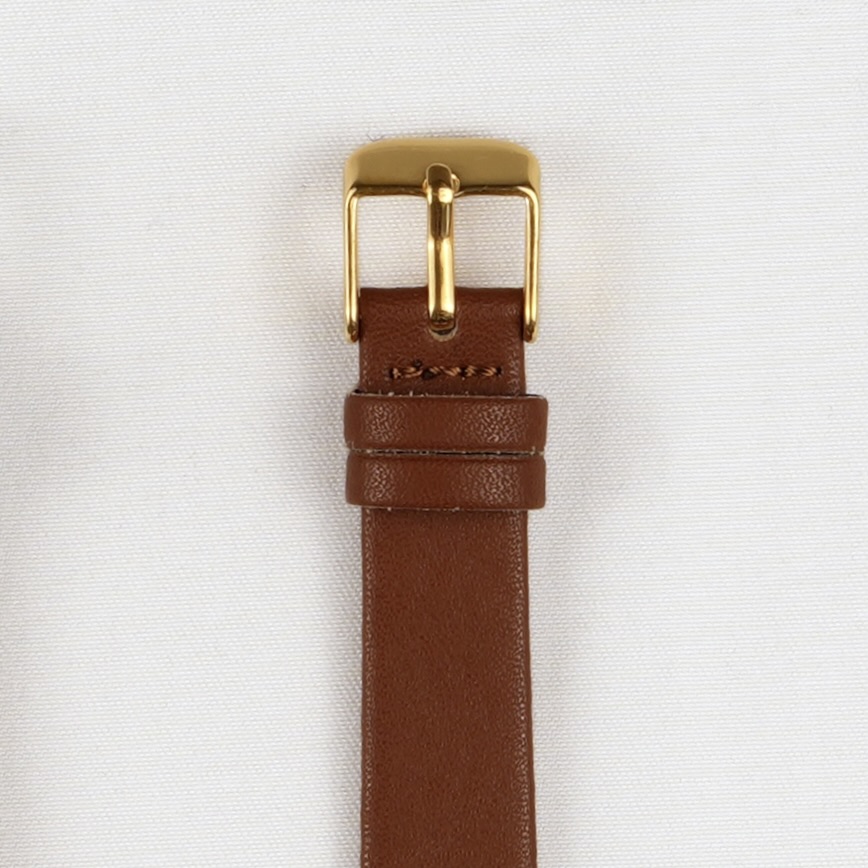 N watch NWL-002G-CR1L 4983666203069