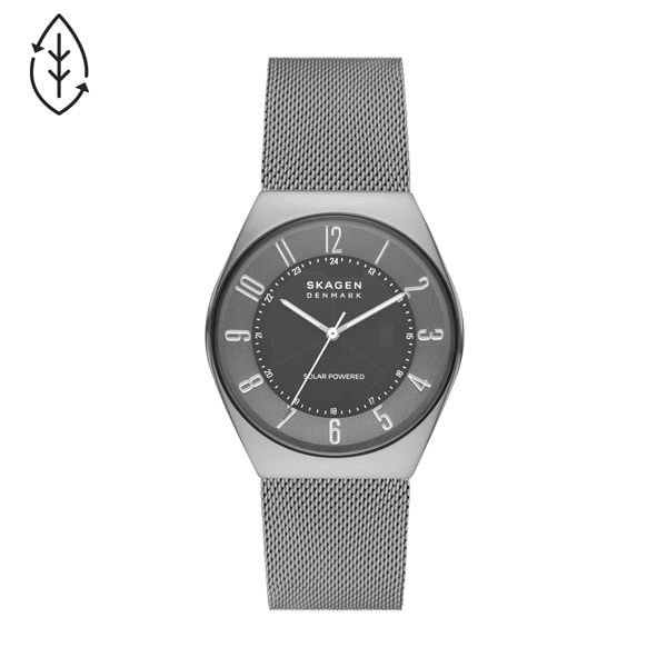 SKAGEN SKW6836