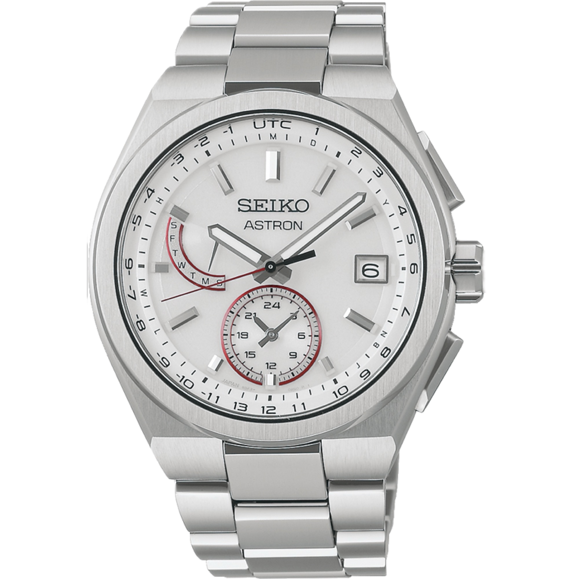 ASTRON SBXY093 4954628468956