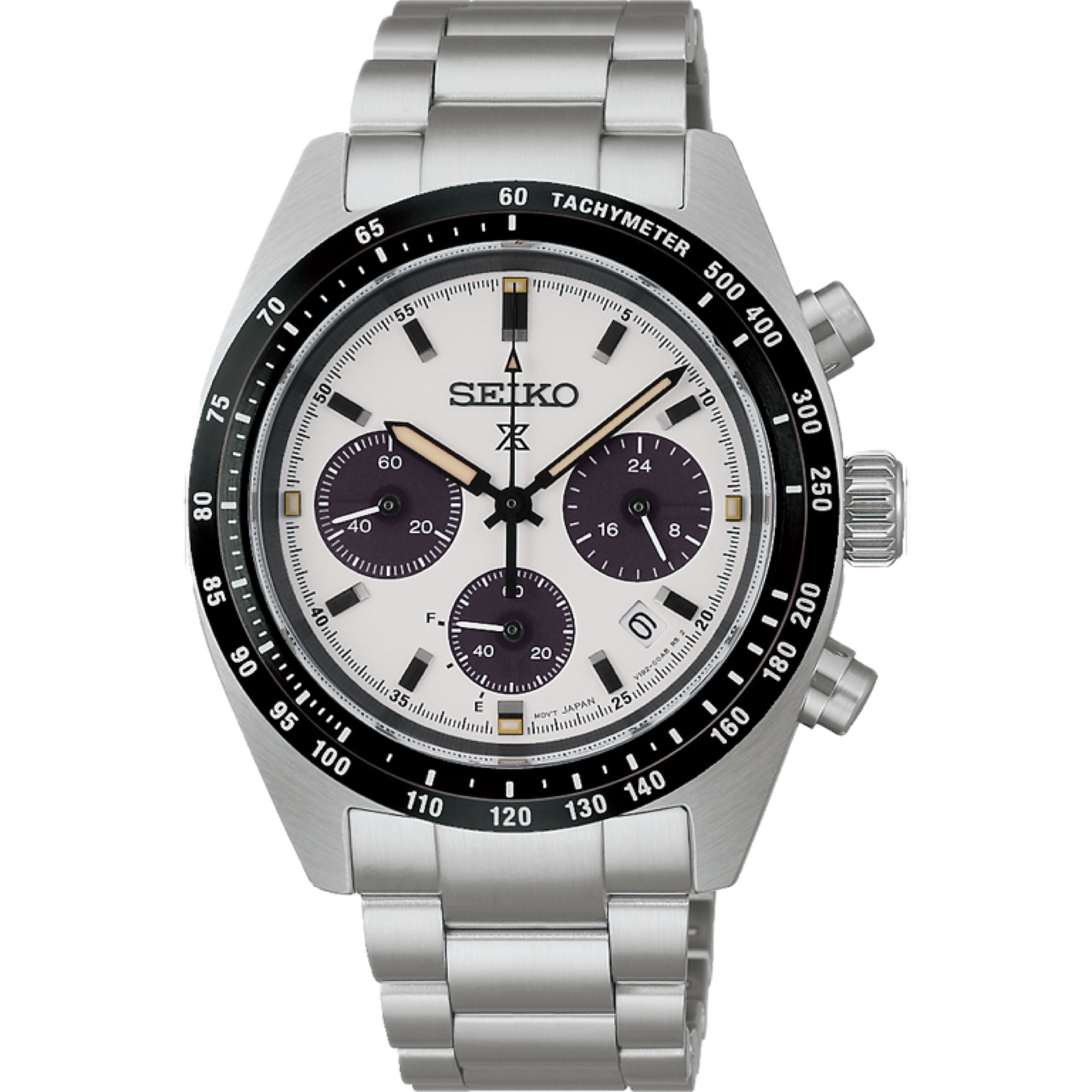 PROSPEX SBDL125 4954628472762