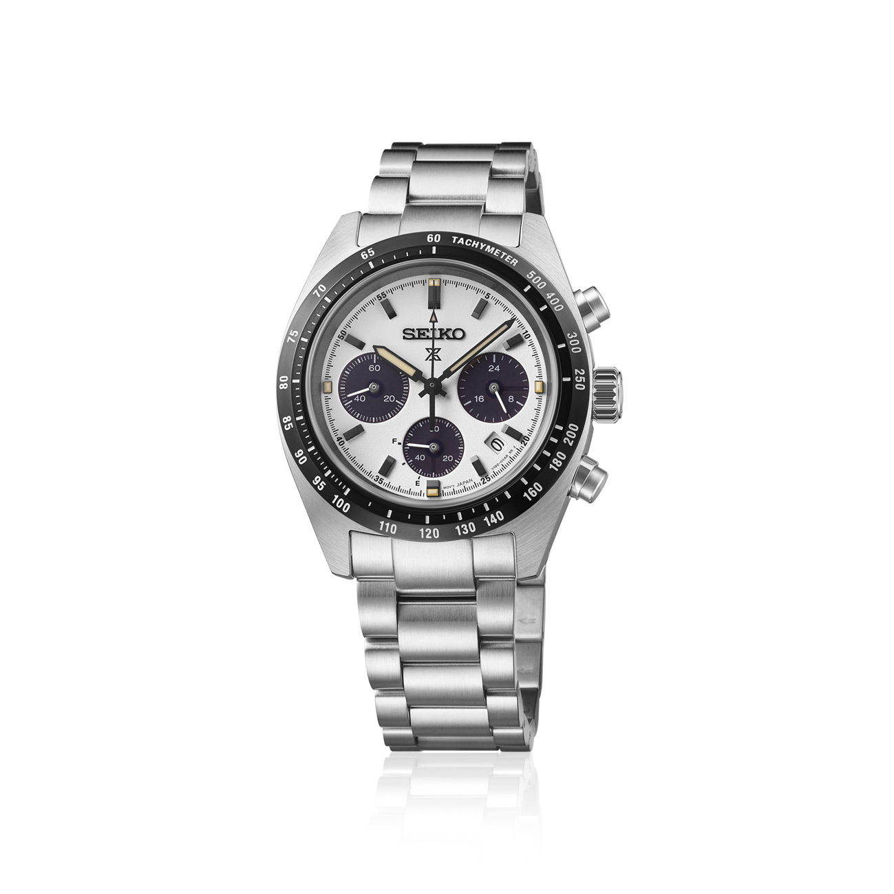 PROSPEX SBDL125 4954628472762