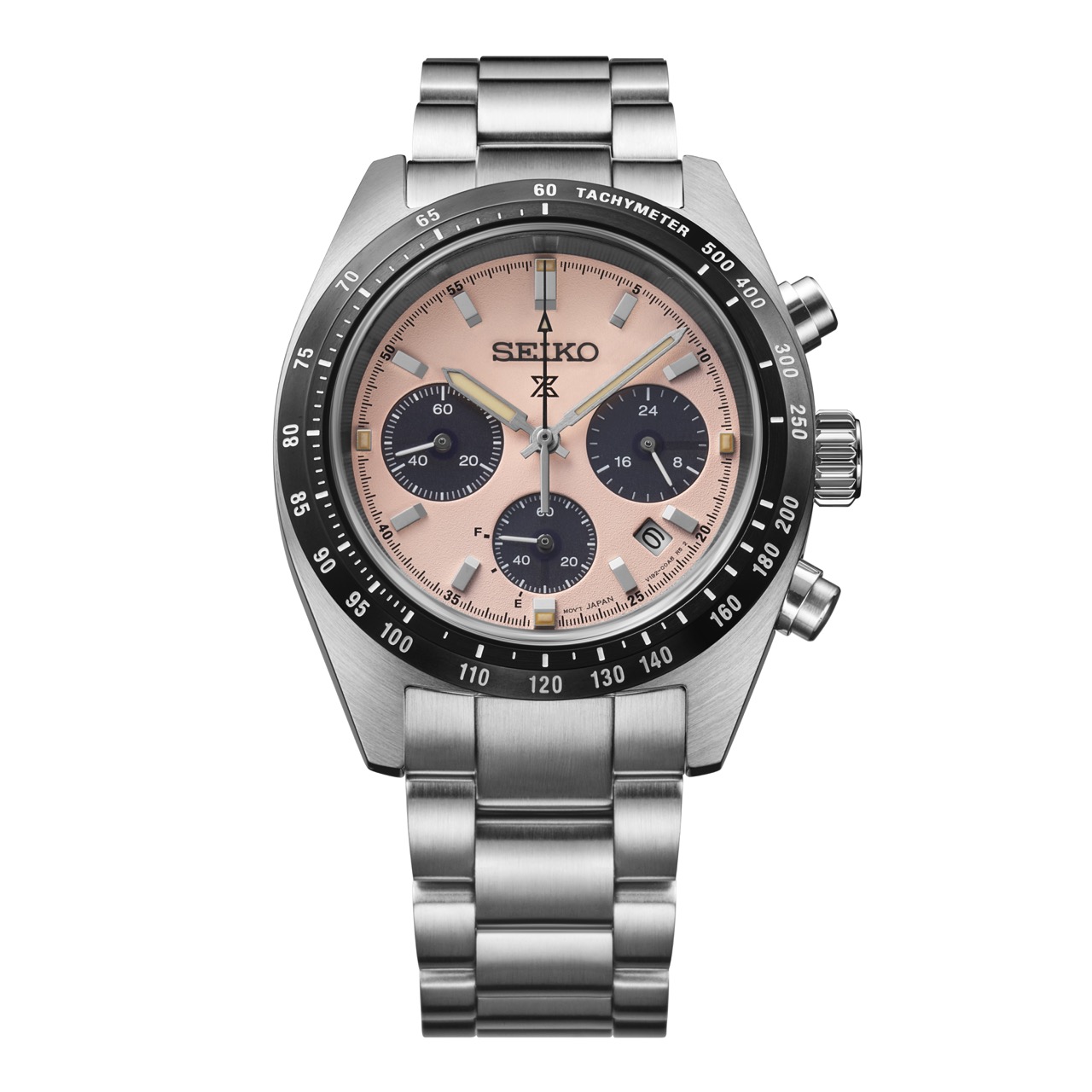 PROSPEX SBDL127 4954628473004