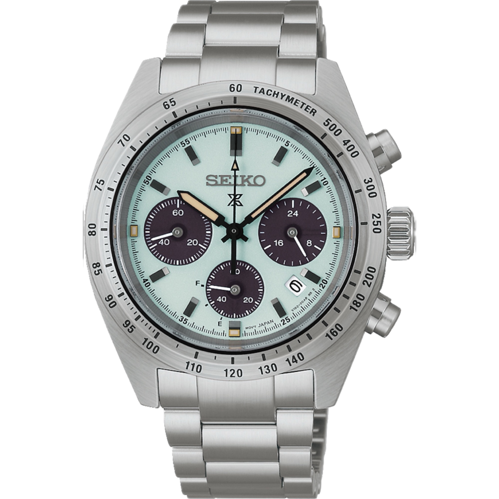 PROSPEX SBDL129 4954628473011