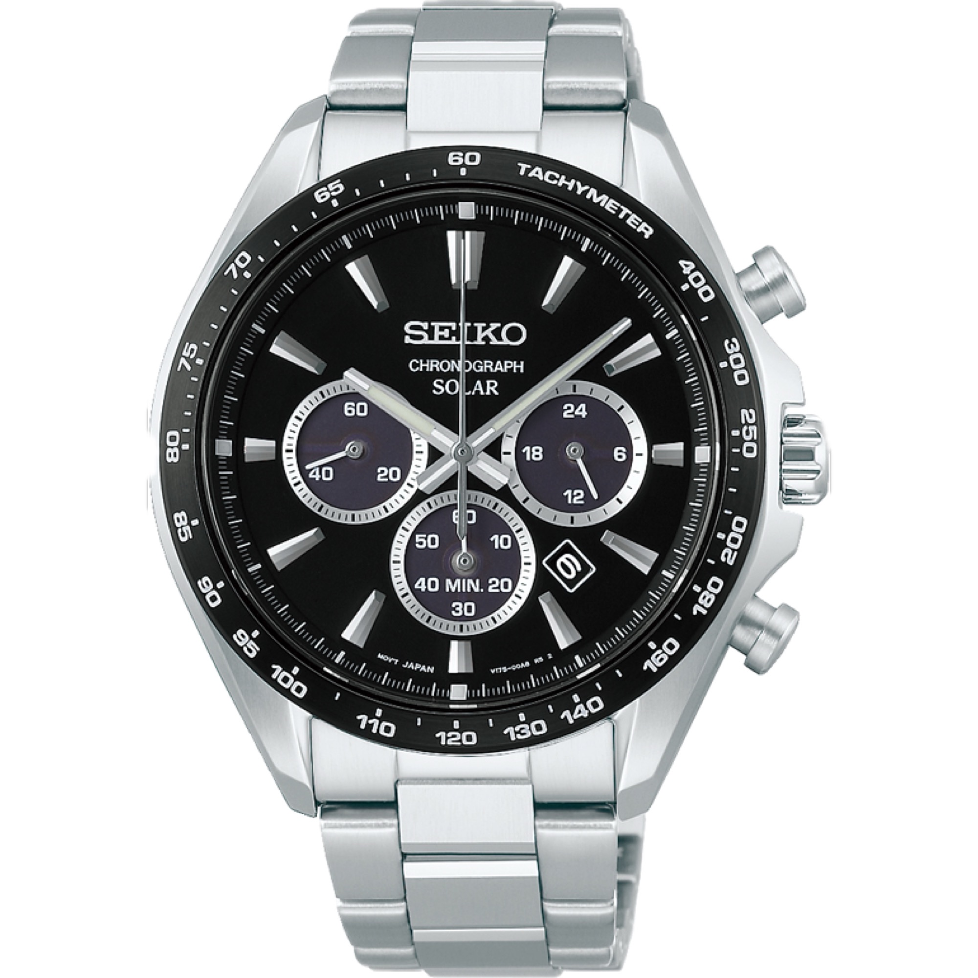 SEIKO SELECTION SBPY183 4954628473516