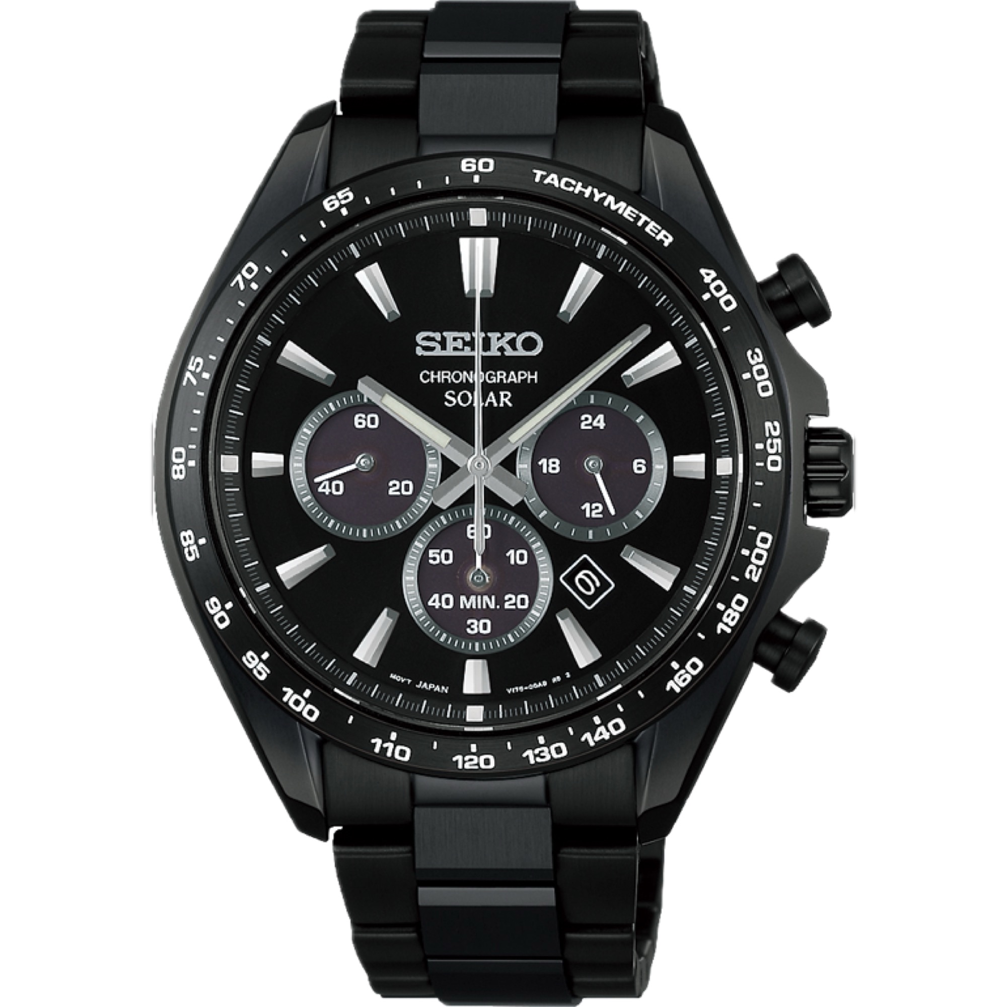 SEIKO SELECTION SBPY185 4954628473523