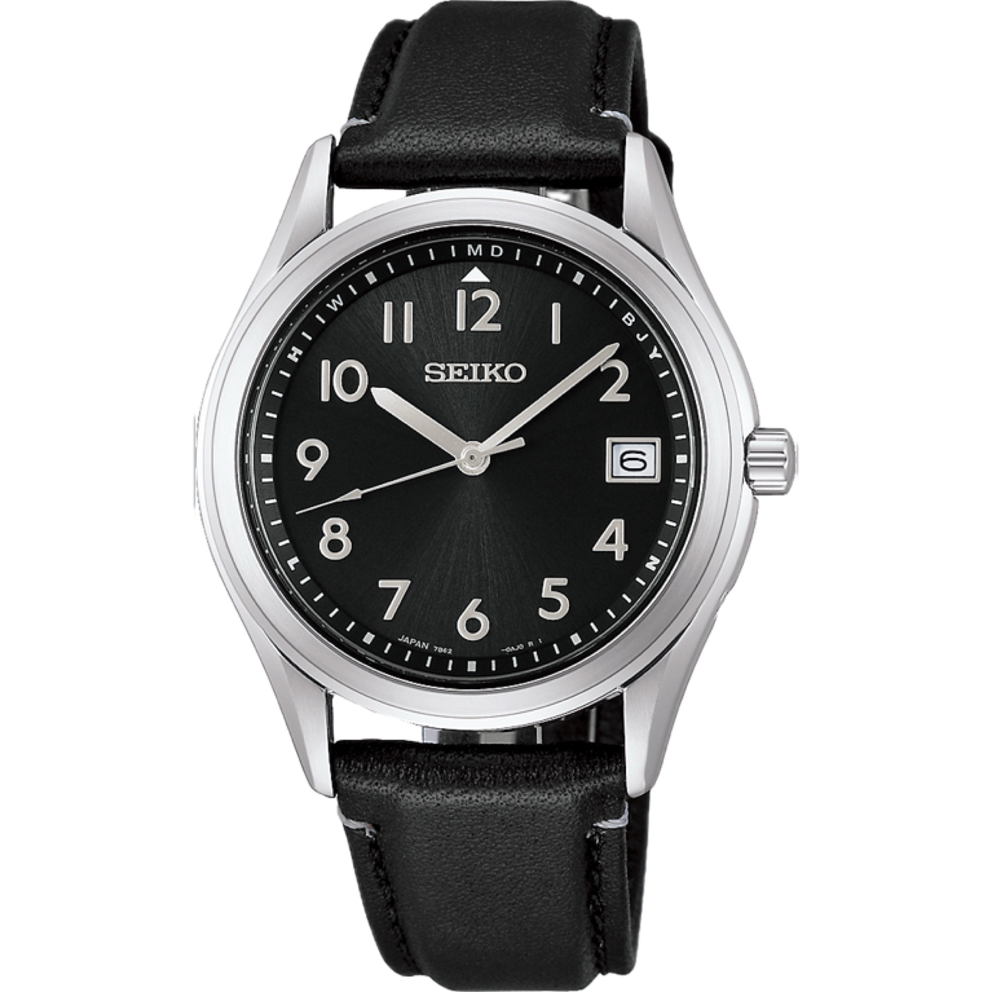 SEIKO SELECTION SBTM363 4954628472588