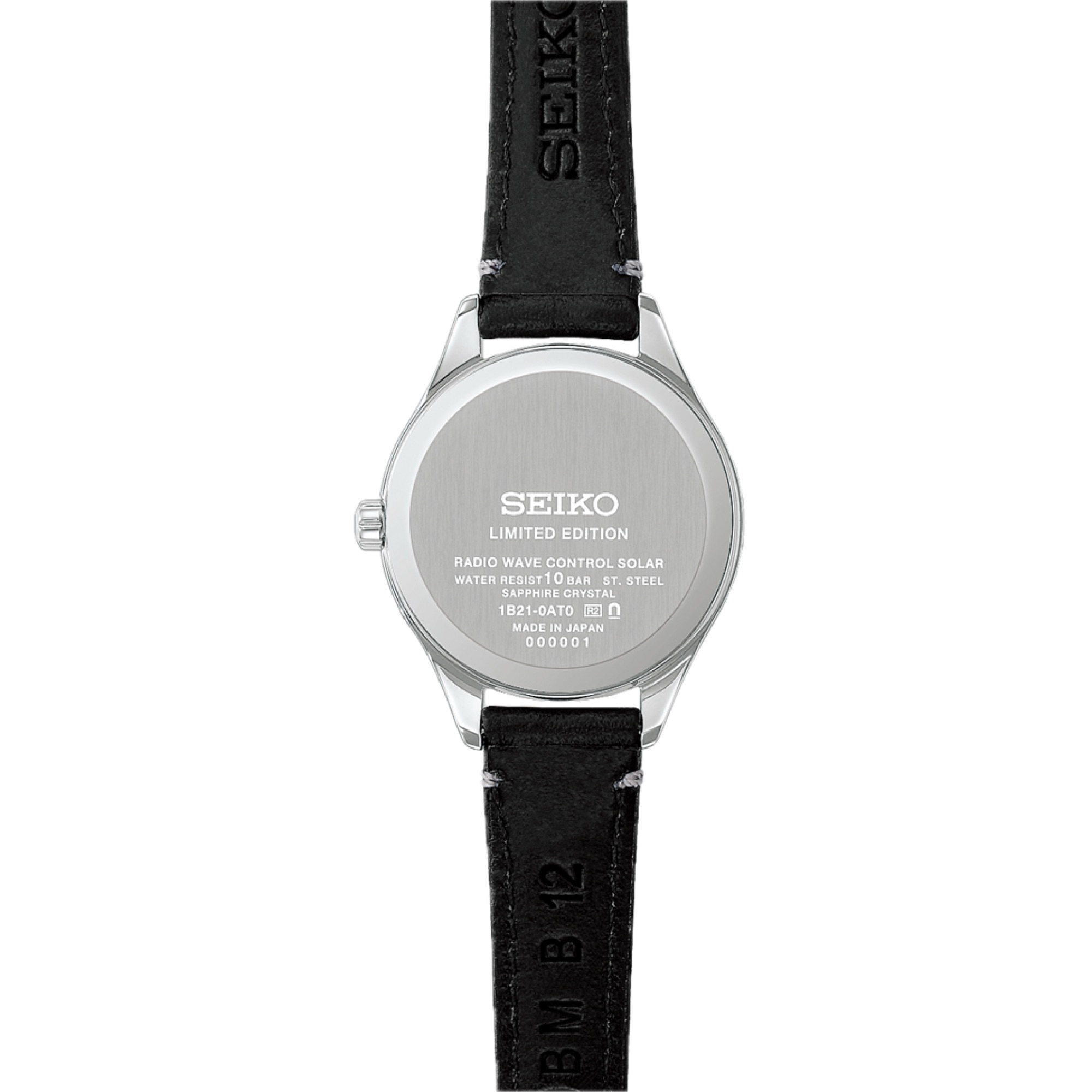 SEIKO SELECTION SSDY053 4954628472595