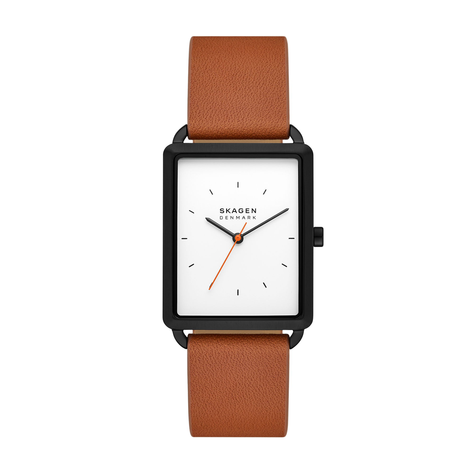 SKAGEN SKW6929 4570006741468