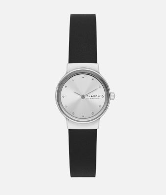 SKAGEN SKW3119