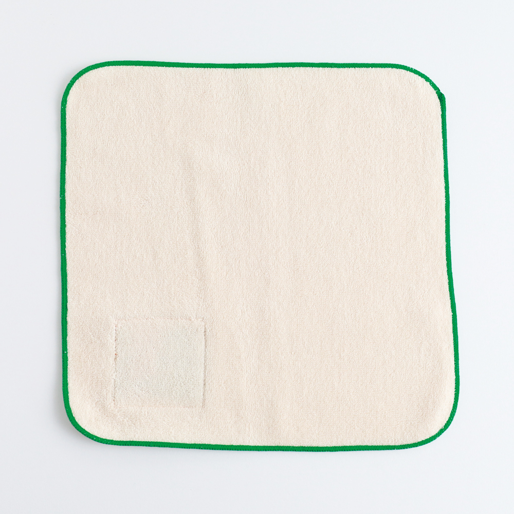 きしかん タオルハンカチ ねこたマート