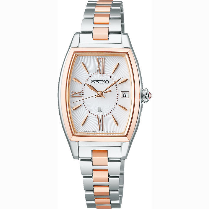 LUKIA SSVW230