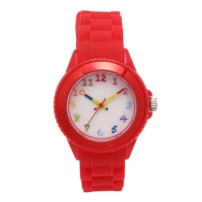 NCT-02-RD (size:M)