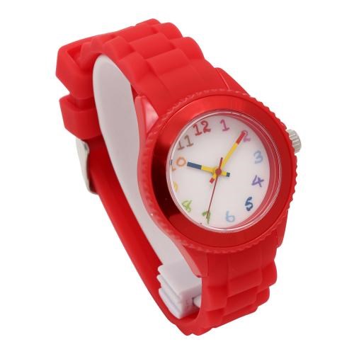 NCT-02-RD (size:M)