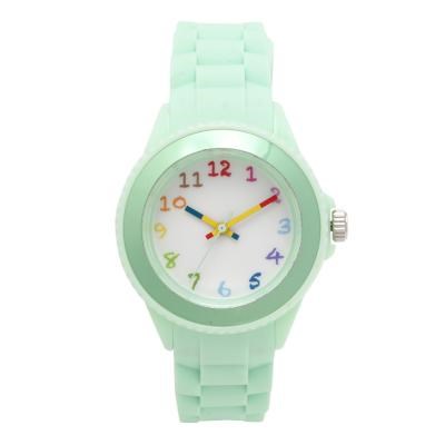 NCT-02-LG (size:M)