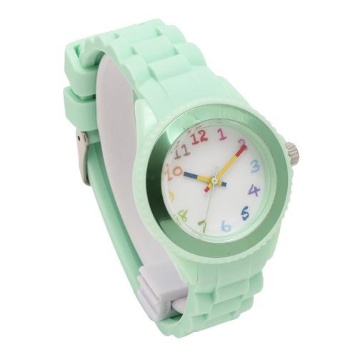 NCT-02-LG (size:M)