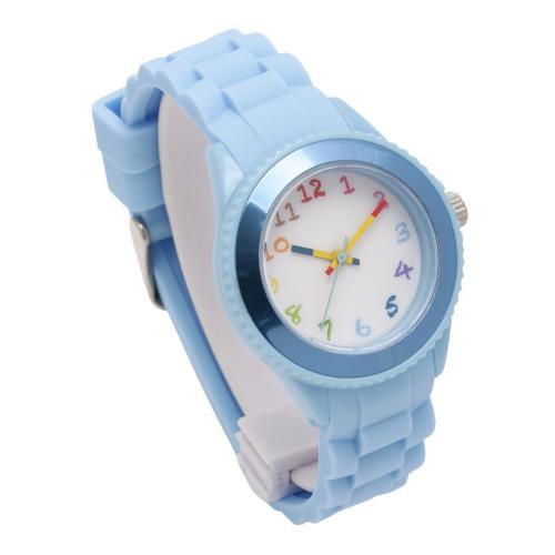 NCT-02-LB (size:M)