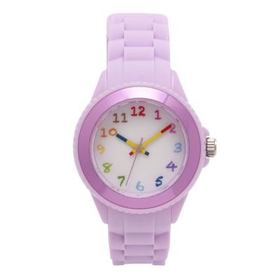 NCT-02-LR (size:M)