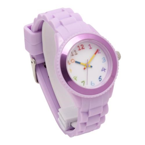 NCT-02-LR (size:M)