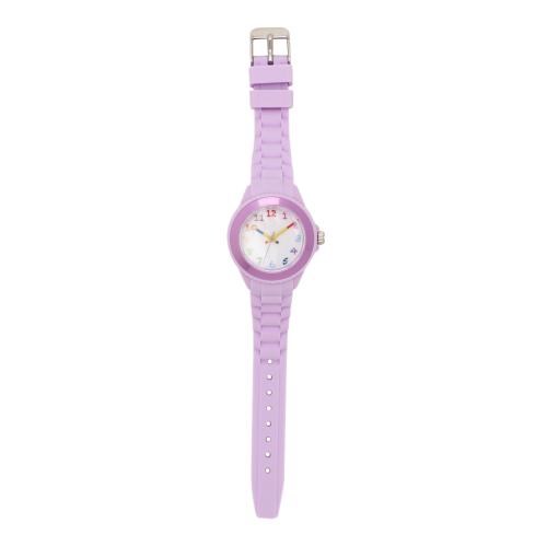 NCT-02-LR (size:M)