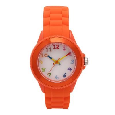 NCT-02-BOR (size:M)