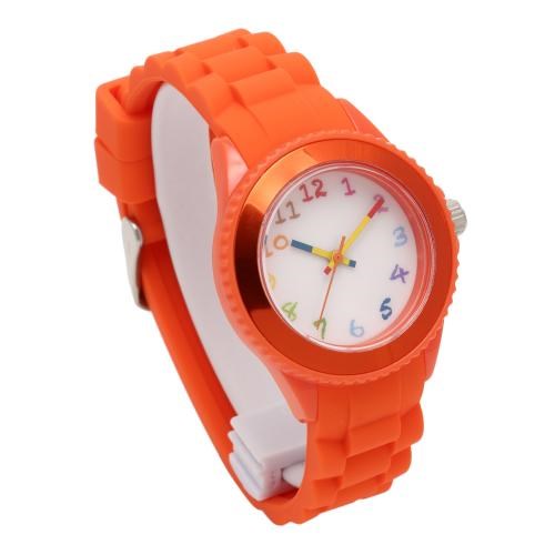 NCT-02-BOR (size:M)