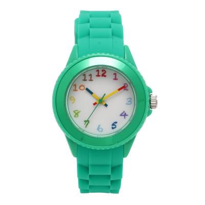 NCT-02-BGR (size:M)
