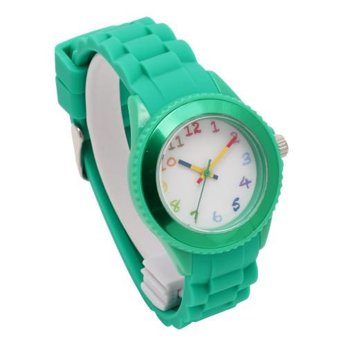 NCT-02-BGR (size:M)