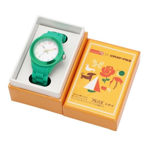 NCT-02-BGR (size:M)