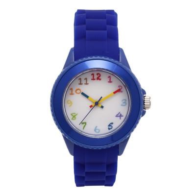 NCT-02-BBL (size:M)