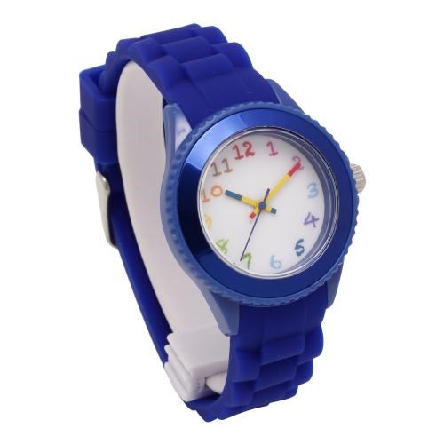 NCT-02-BBL (size:M)