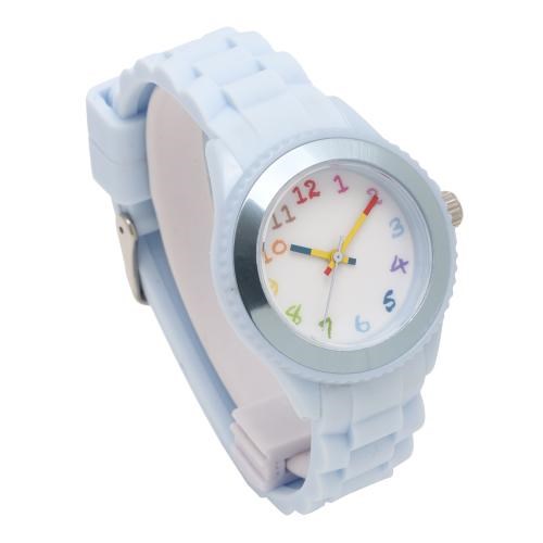 NCT-02-LB2 (size:M)