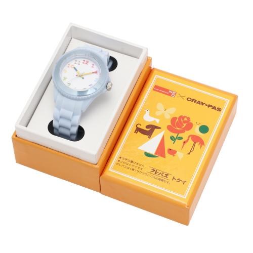 NCT-02-LB2 (size:M)