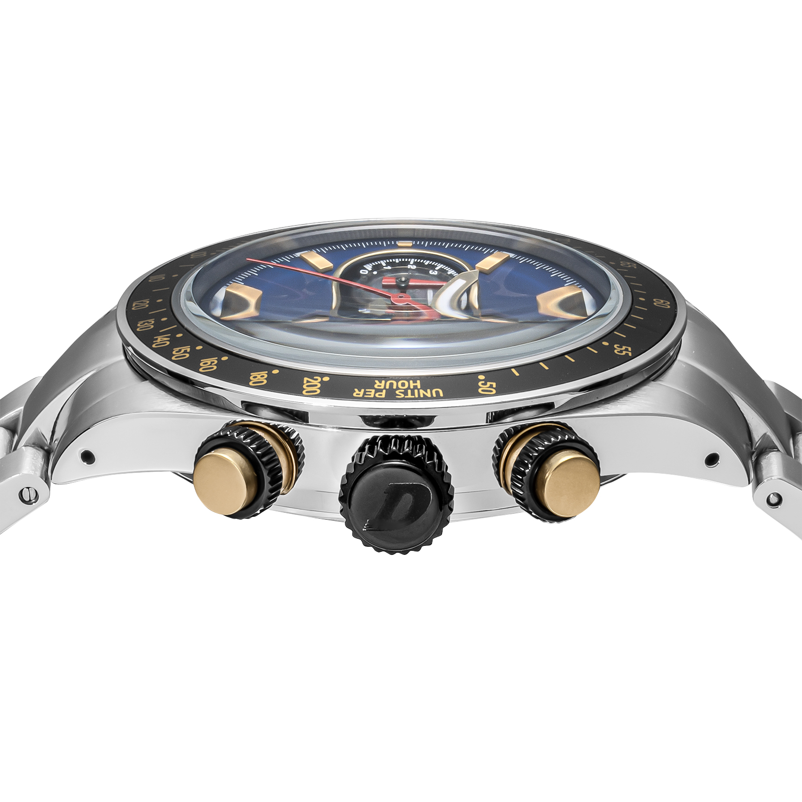 ANGEL CLOVER IN40-GC8 4580749820535