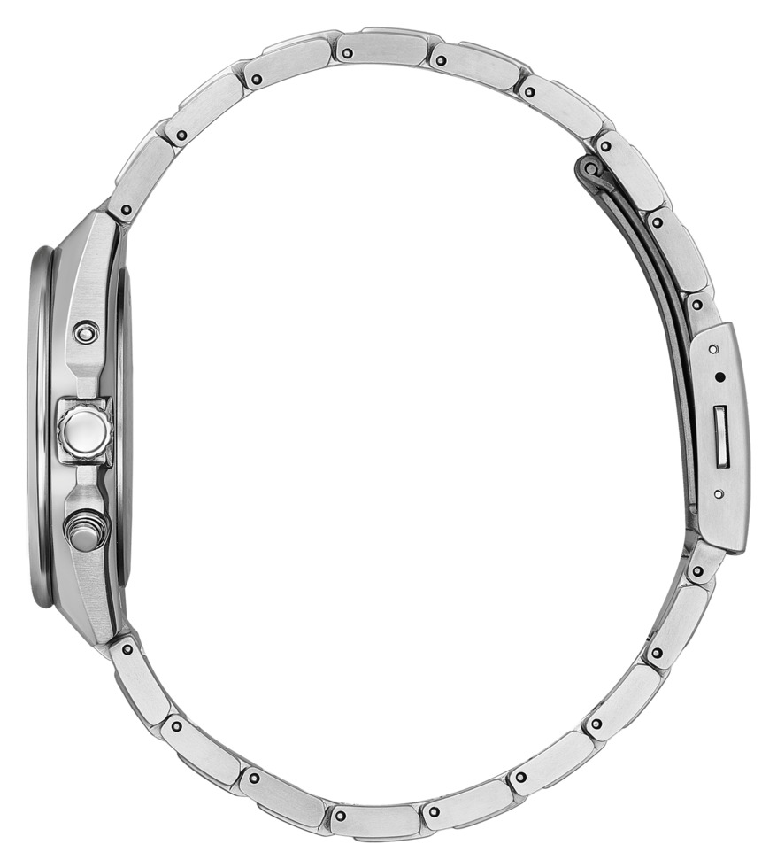 CITIZEN COLLECTION CB1160-55W 4974375531451