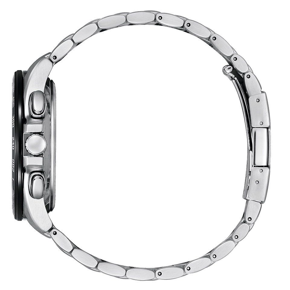 CITIZEN COLLECTION CB5874-90E