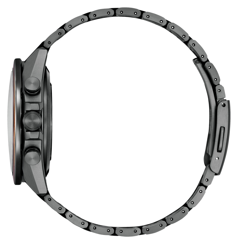 ATTESA CC4077-71Z 4974375531291