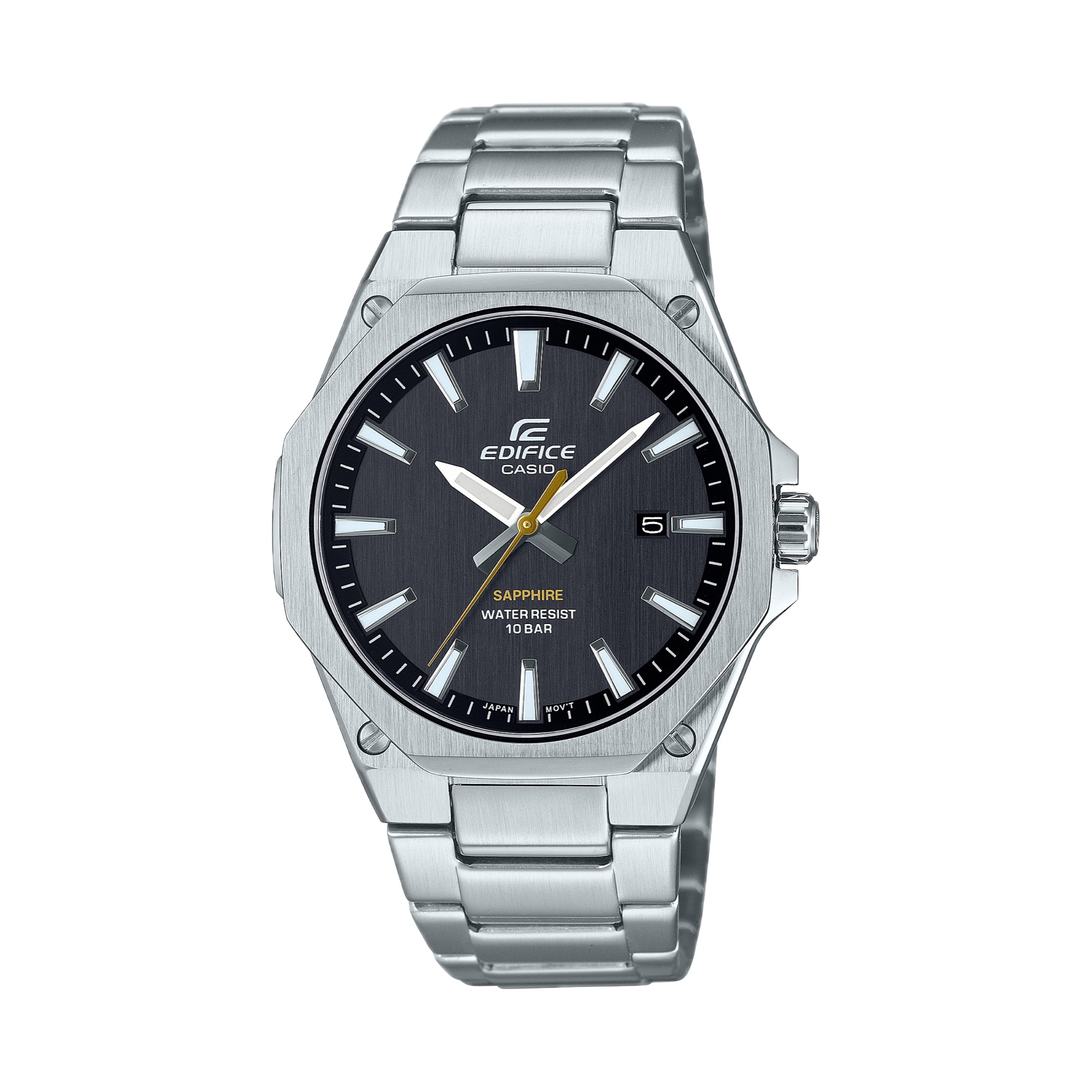 EDIFICE EFR-S108DJ-2AJF