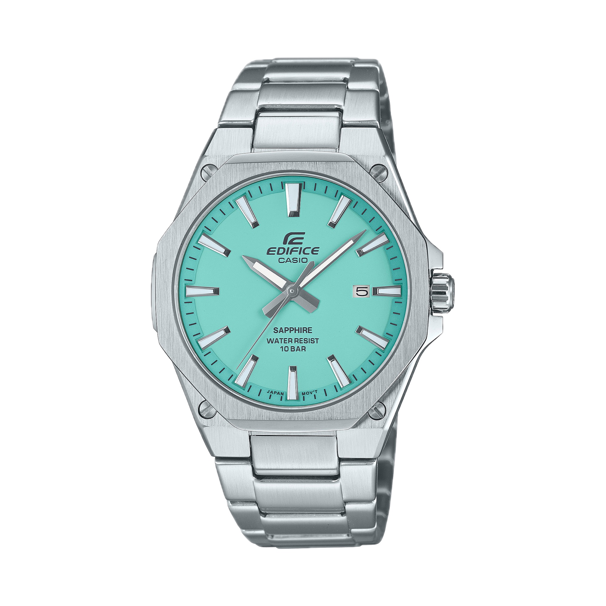 EDIFICE EFR-S108DJ-3AJF