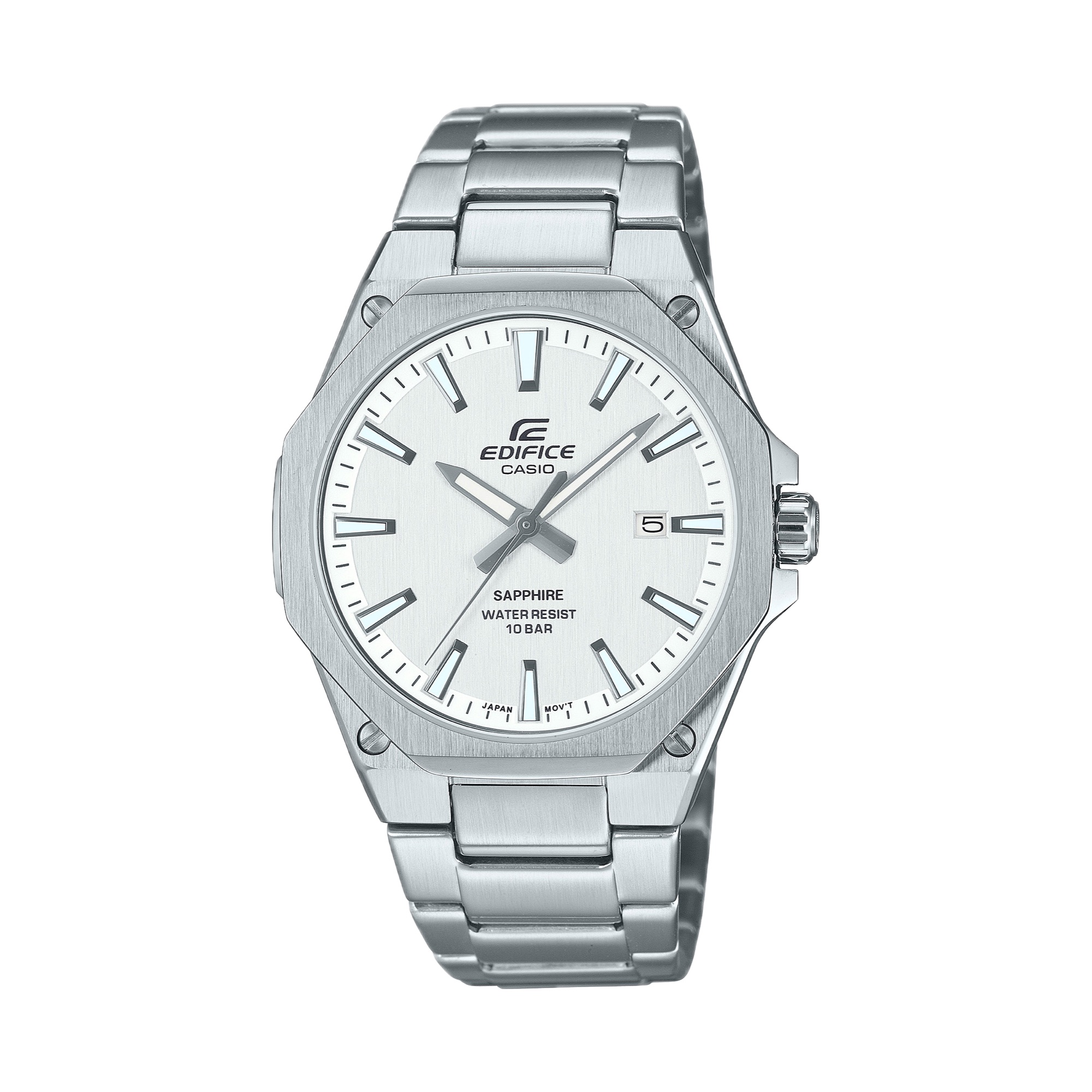 EDIFICE EFR-S108DJ-7AJF