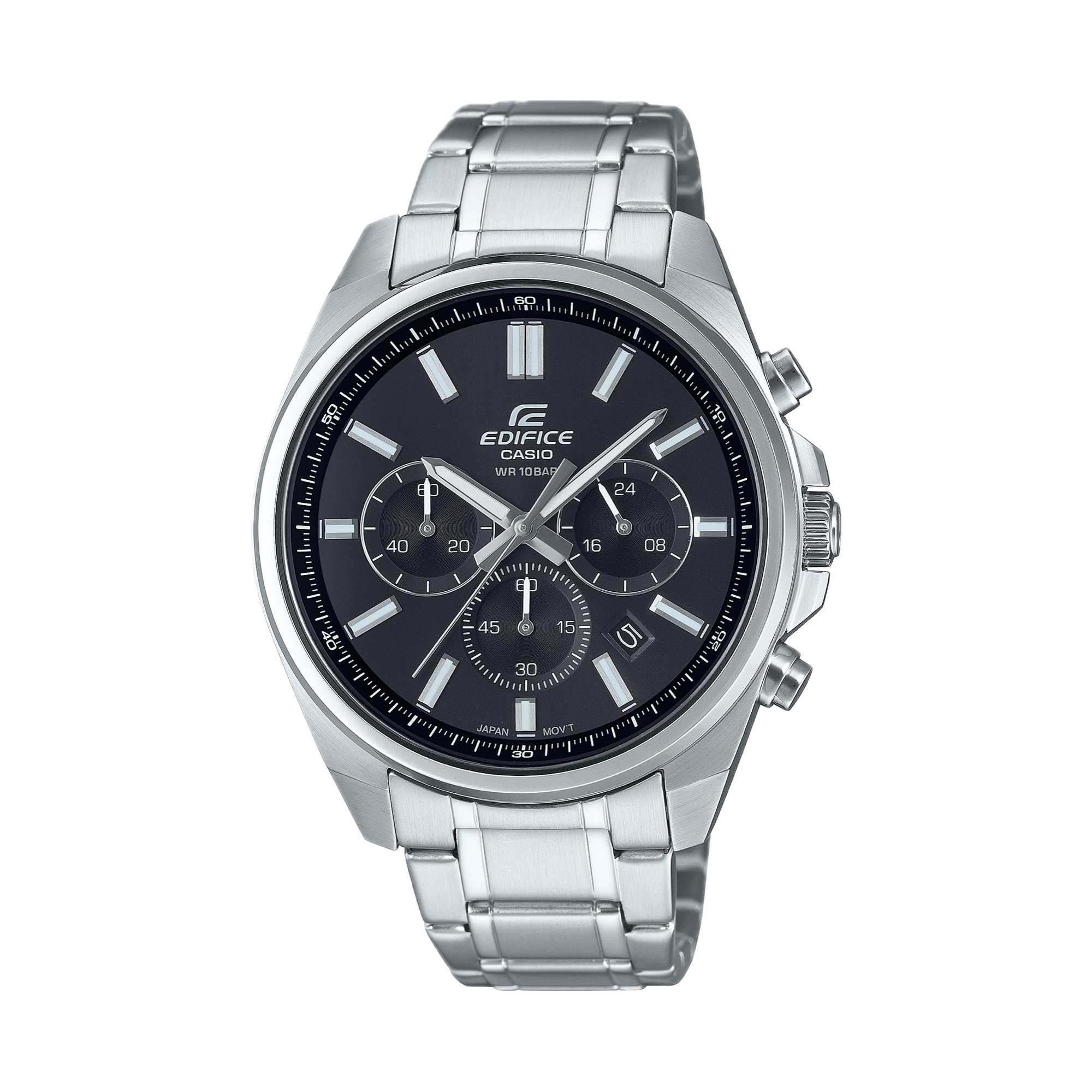 EDIFICE EFV-650DJ-1AJF
